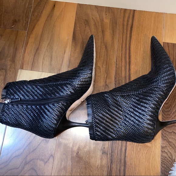 Christian Dior - Picture 5 of 8